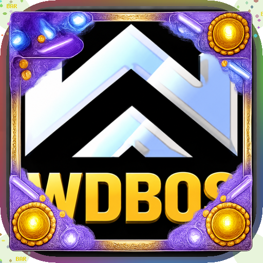 wdbos — galeri pratinjau - APK Resmi