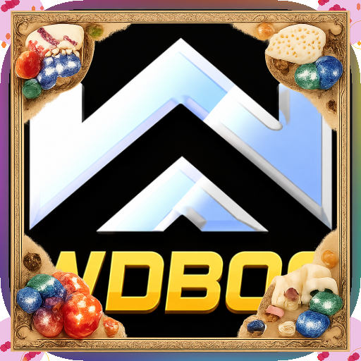 wdbos — galeri pratinjau Resmi APK